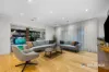 1 Alison Street, Truganina, Vic 3029-Image
