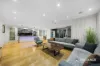 1 Alison Street, Truganina, Vic 3029-Image