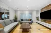 1 Alison Street, Truganina, Vic 3029-Image
