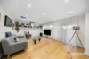 1 Alison Street, Truganina, Vic 3029-Image