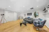 1 Alison Street, Truganina, Vic 3029-Image