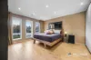 1 Alison Street, Truganina, Vic 3029-Image