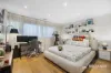 1 Alison Street, Truganina, Vic 3029-Image