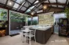 1 Alison Street, Truganina, Vic 3029-Image