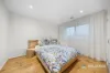 1 Alison Street, Truganina, Vic 3029-Image