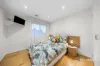 1 Alison Street, Truganina, Vic 3029-Image