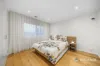 1 Alison Street, Truganina, Vic 3029-Image