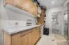 1 Alison Street, Truganina, Vic 3029-Image