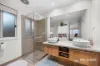 1 Alison Street, Truganina, Vic 3029-Image