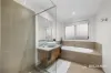 1 Alison Street, Truganina, Vic 3029-Image