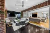 1 Alison Street, Truganina, Vic 3029-Image