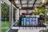 1 Alison Street, Truganina, Vic 3029-Image