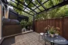1 Alison Street, Truganina, Vic 3029-Image