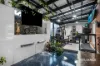 1 Alison Street, Truganina, Vic 3029-Image