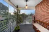 1 Alison Street, Truganina, Vic 3029-Image