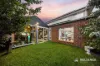 1 Alison Street, Truganina, Vic 3029-Image
