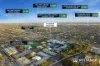 1 Alison Street, Truganina, Vic 3029-Image