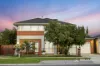 1 Alison Street, Truganina, Vic 3029-Image