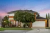 1 Alison Street, Truganina, Vic 3029-Image