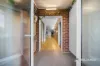 1 Alison Street, Truganina, Vic 3029-Image