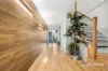 1 Alison Street, Truganina, Vic 3029-Image