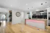 1 Alison Street, Truganina, Vic 3029-Image