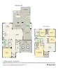 1 Alison Street, Truganina, Vic 3029-Floorplan