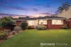 1 Alkira Road, Carlingford, NSW 2118