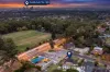 1 Alkira Road, Carlingford, NSW 2118-Image