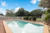 1 Alkira Road, Carlingford, NSW 2118-Image