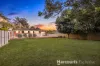 1 Alkira Road, Carlingford, NSW 2118-Image
