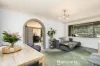 1 Alkira Road, Carlingford, NSW 2118-Image