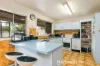 1 Alkira Road, Carlingford, NSW 2118-Image
