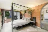 1 Alkira Road, Carlingford, NSW 2118-Image
