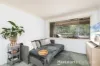 1 Alkira Road, Carlingford, NSW 2118-Image