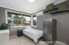 1 Alkira Road, Carlingford, NSW 2118-Image