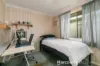1 Alkira Road, Carlingford, NSW 2118-Image