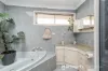 1 Alkira Road, Carlingford, NSW 2118-Image