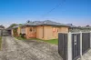 1 Allawah Close, Keysborough, Vic 3173