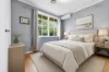 1 Allawah Close, Keysborough, Vic 3173-Image