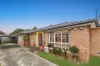 1 Allawah Close, Keysborough, Vic 3173-Image