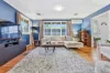 1 Allawah Close, Keysborough, Vic 3173-Image