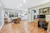 1 Allawah Close, Keysborough, Vic 3173-Image