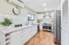 1 Allawah Close, Keysborough, Vic 3173-Image