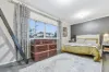 1 Allawah Close, Keysborough, Vic 3173-Image