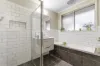 1 Allawah Close, Keysborough, Vic 3173-Image