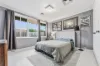 1 Allawah Close, Keysborough, Vic 3173-Image