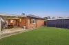 1 Allawah Close, Keysborough, Vic 3173-Image