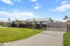 1 Allen Close, Rockingham, WA 6168