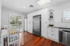 1 Allen Close, Rockingham, WA 6168-Image